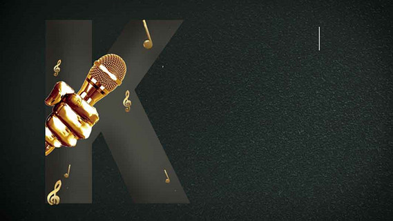 上饶商务ktv费用如何计算-弋阳县ktv预定